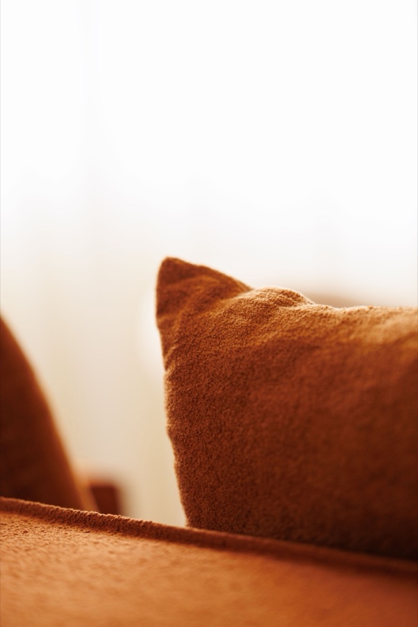 The Clay Suite, the details