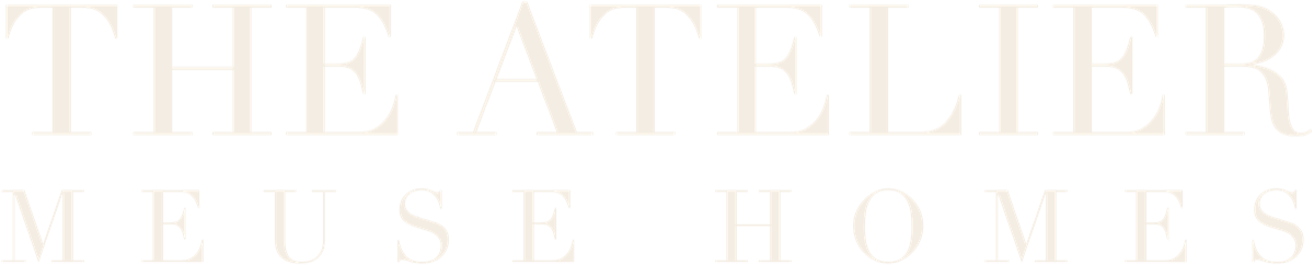 The Atelier