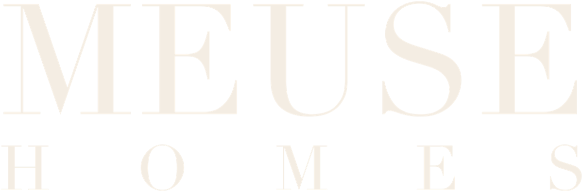 Meuse Homes